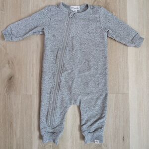 3/$20 Miles The Label Playsuit